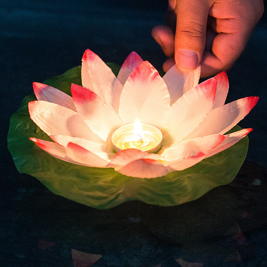 River Serenity Memorial — Leave a Free Online Tribute