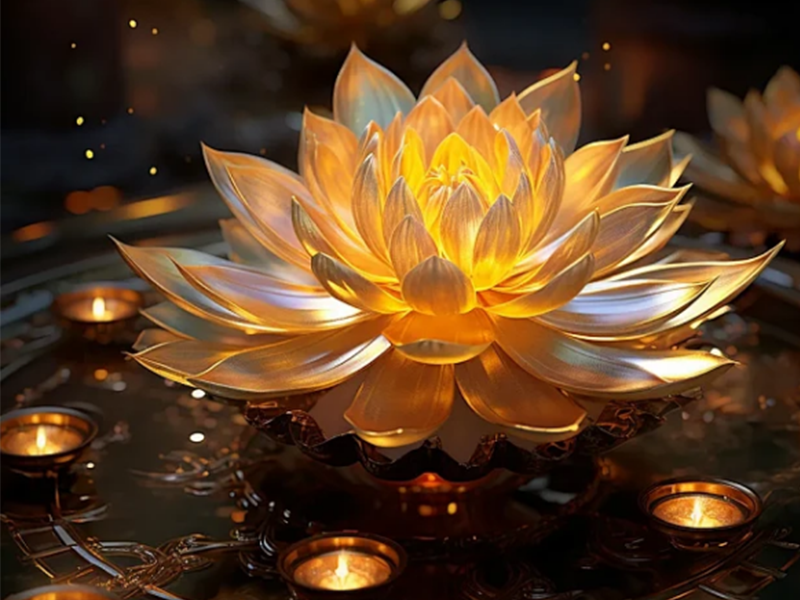 Mediterranean Ferry Sinking Memorial (2024, Greece)