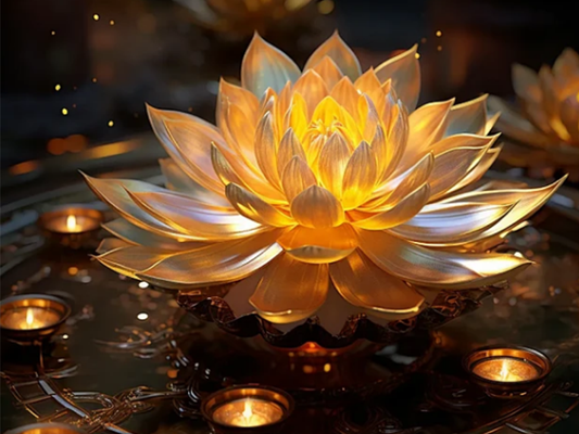 Mediterranean Ferry Sinking Memorial (2024, Greece)