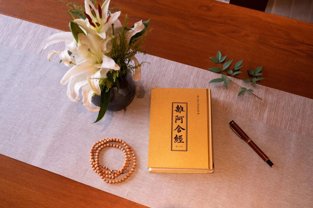 From Temple Ritual to Digital Tribute: The Deeper Meanings of Offerings