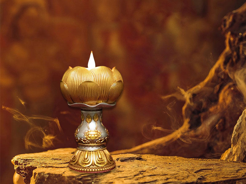 British Columbia Wildfire Memorial (2025, Canada)