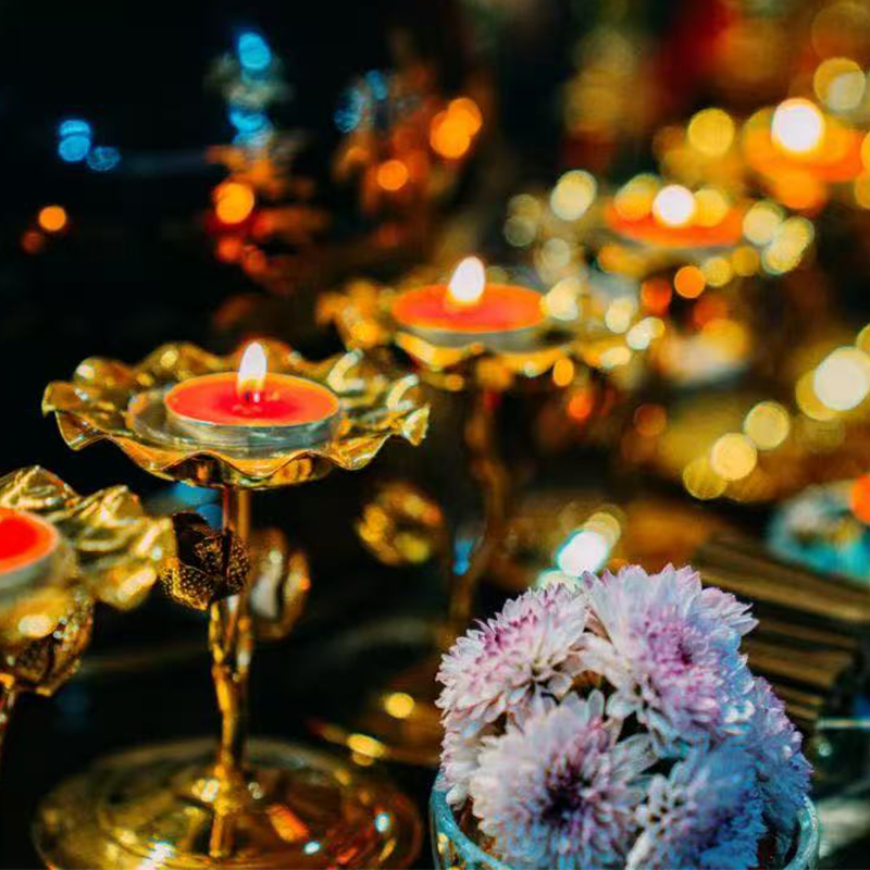 Aegean Sea Earthquake Memorial (2024, Türkiye & Greece)