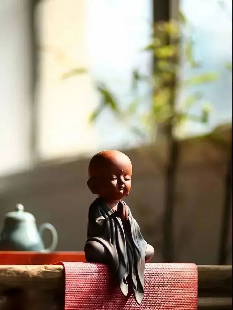 What Is “Merit” (功德)?