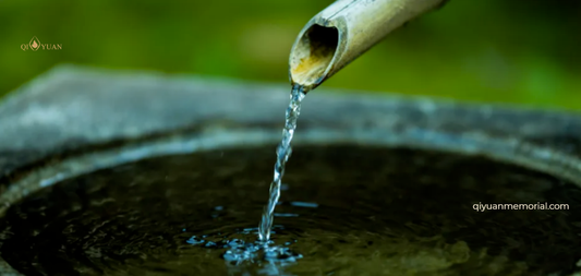 What Is Wu Wei? A Gentle Daoist Guide to Balance and Remembrance
