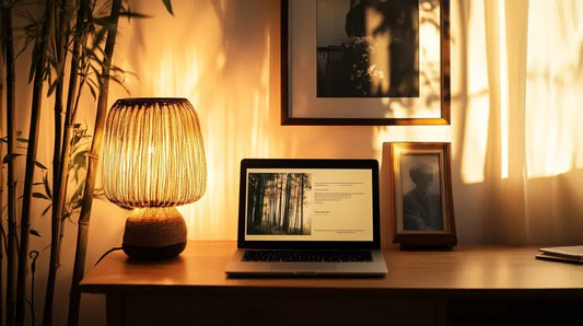 Who Can See Your Memorial Page? A Plain-Language Guide