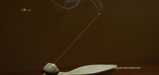What Does Merit Mean? A Cultural Guide to Intention, Action and Remembrance