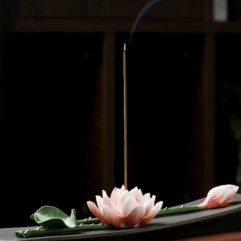 Exclusive Memorial Dharma Service