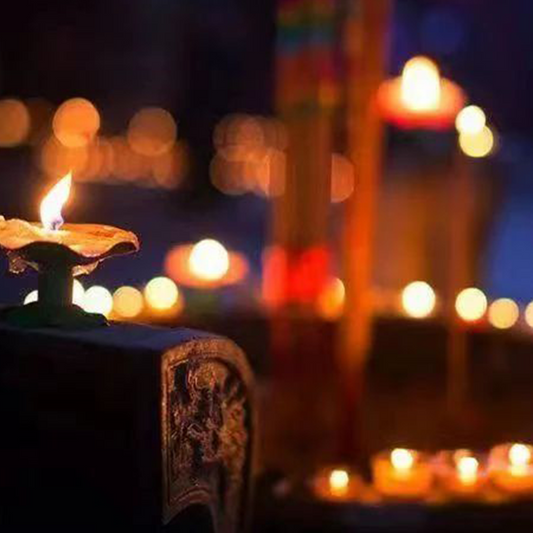 Premium Memorial Digital Offering