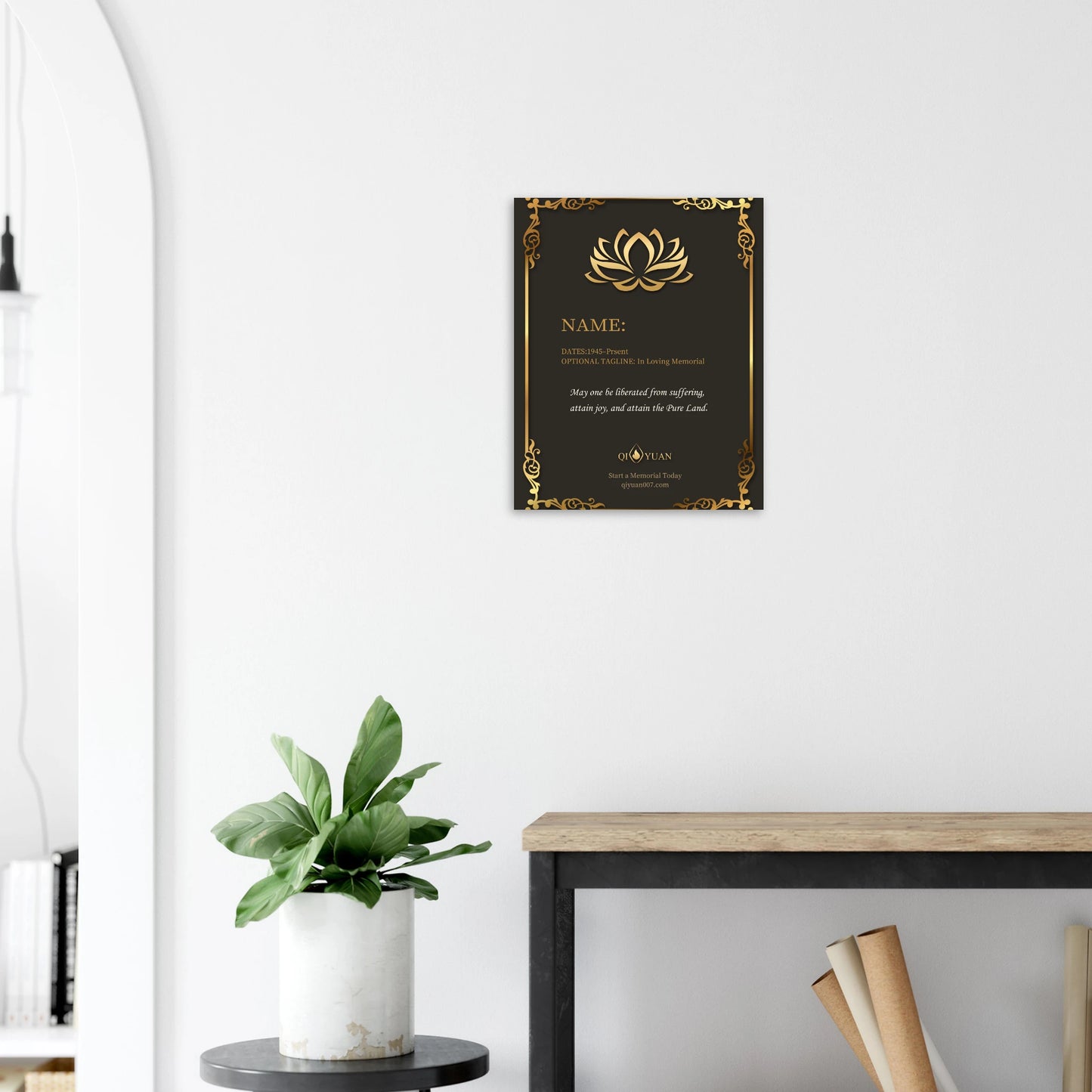 22fcd6de-eb94-419d-b334-5f9542cdde1b